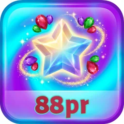 88pr
