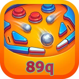 89q