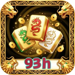 93h