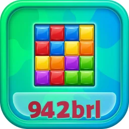 942brl