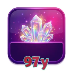 97y