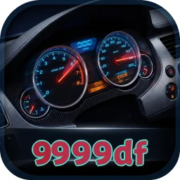 9999df