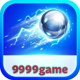 9999game