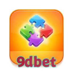9dbet
