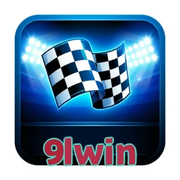 9lwin