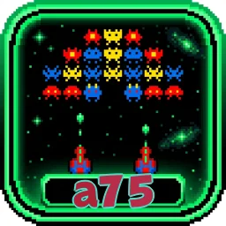 a75