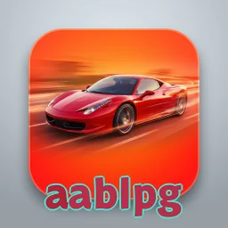 aablpg