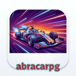 abracarpg