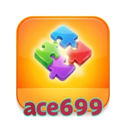 ace699
