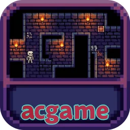acgame