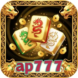 ap777