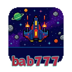 bab777