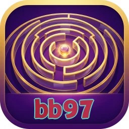 bb97