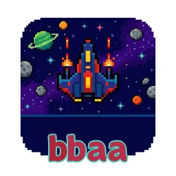 bbaa