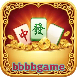 bbbbgame