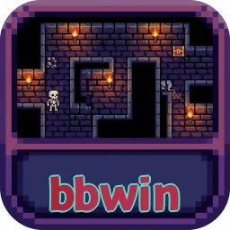 bbwin