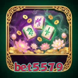 bet5579