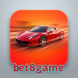 bet8game