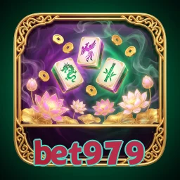 bet979