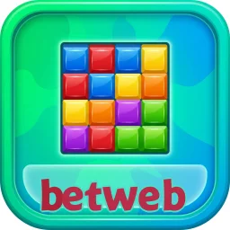 betweb