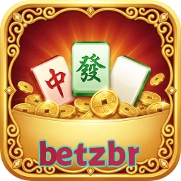 betzbr