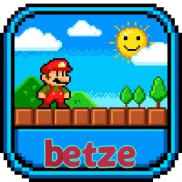 betze