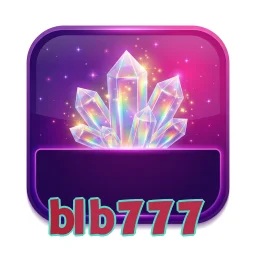 blb777