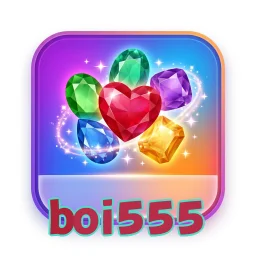 boi555