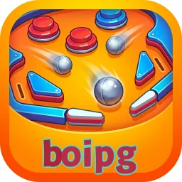 boipg