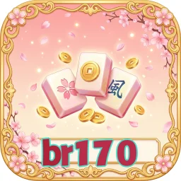 br170