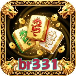 br331