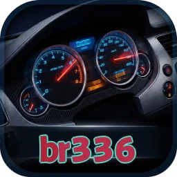 br336