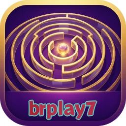 brplay7