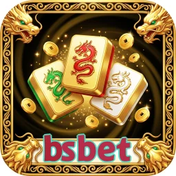 bsbet