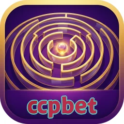 ccpbet