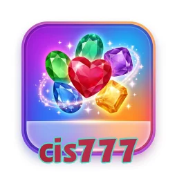 cis777