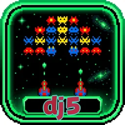 dj5
