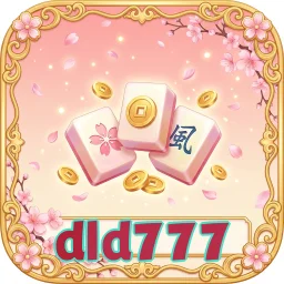 dld777