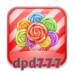 dpd777