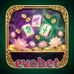 evobet