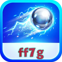 ff7g