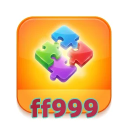ff999