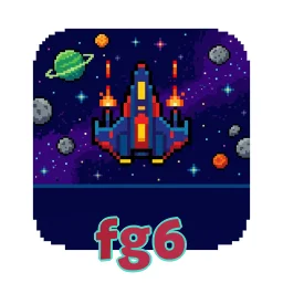 fg6