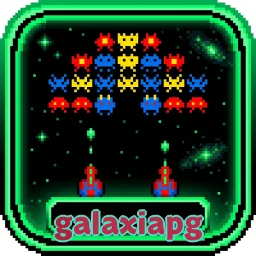 galaxiapg