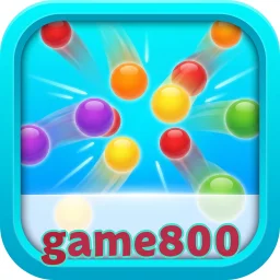 game800