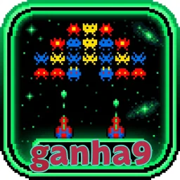 ganha9