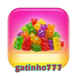 gatinho777