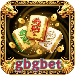 gbgbet
