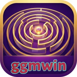 ggmwin