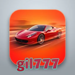 gil777